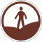 Open Access Symbol