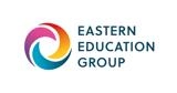 Eastern Education Group logo