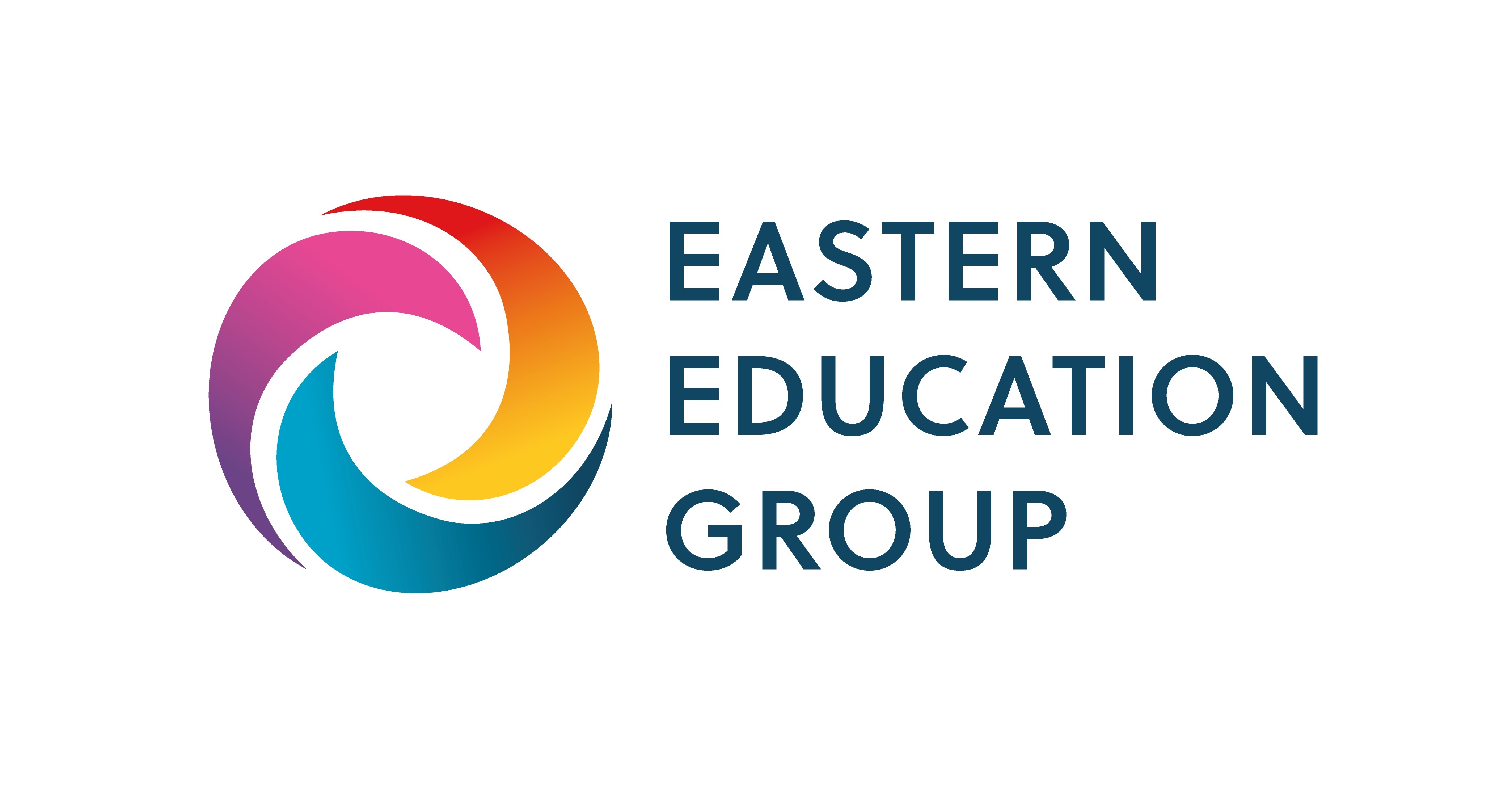 Eastern Education Group logo