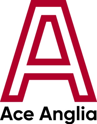 ACE Anglia logo
