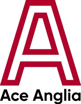 ACE Anglia logo