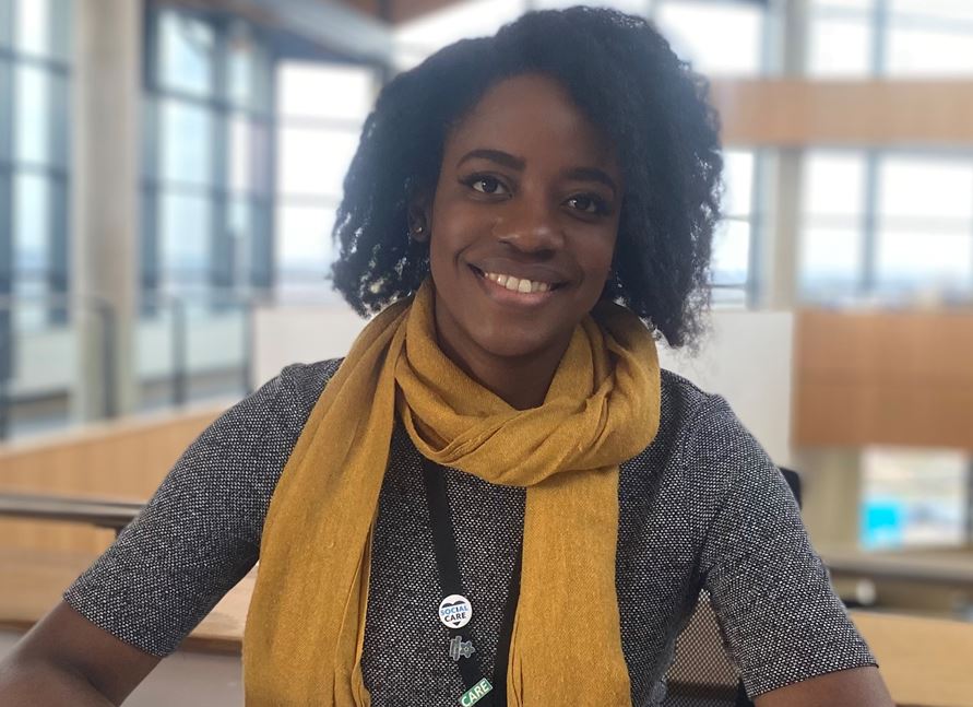 Profile image of Amanda Takavarasha