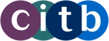 CITB logo