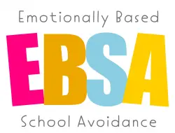 EBSA logo