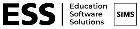 Educations Software Solutions SIMS logo