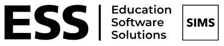 Educations Software Solutions SIMS logo