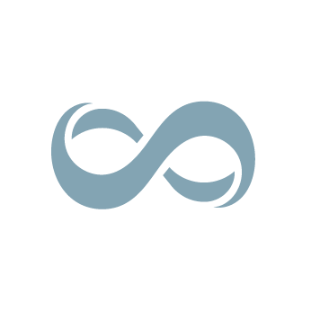 Suffolk Registration Service Logo