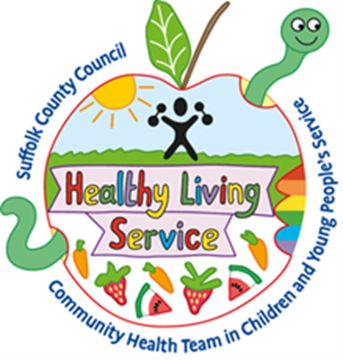 Healthy Living Service