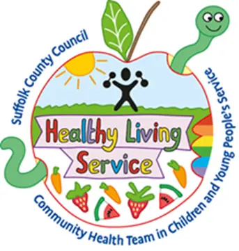 Healthy Living Service