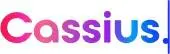 Cassius logo