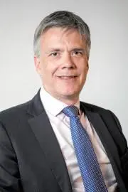 Paul West WS HR 21