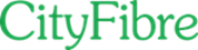 CityFibre logo