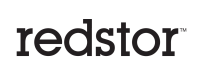 Redstor logo