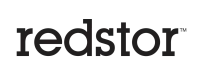 Redstor logo