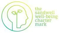 Sandwell logo