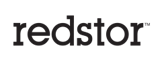 redstor logo