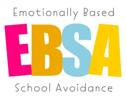 Emotionally Based School Avoidance (EBSA) resources for children and ...