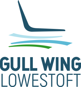 gull wing lowestoft