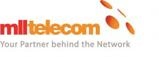 MLLTelecom Logo