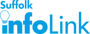 Infolink-logo-Blue.png