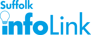 Infolink logo