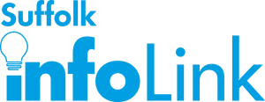 Infolink logo
