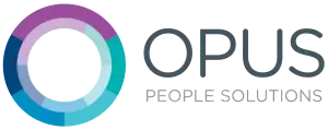 OPUS People Solutions