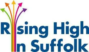 Rising High in Suffolk