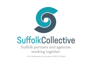 Suffolk Advice and Support Service logo