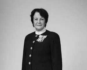 Lord-Lieutenant of Suffolk is Clare, Countess of Euston