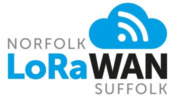 LoRaWAN logo Final