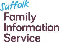 Suffolk Family Information Service logo