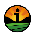 Suffolk Information Partnership logo