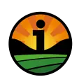 Suffolk Information Partnership logo