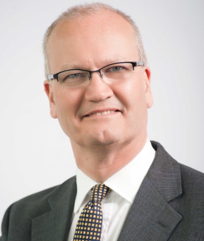 Councillor Matthew Hicks