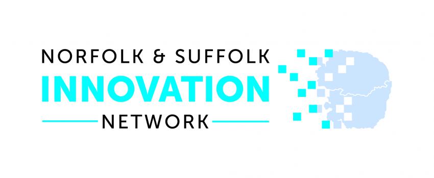 Norfolk and Suffolk Innovation network