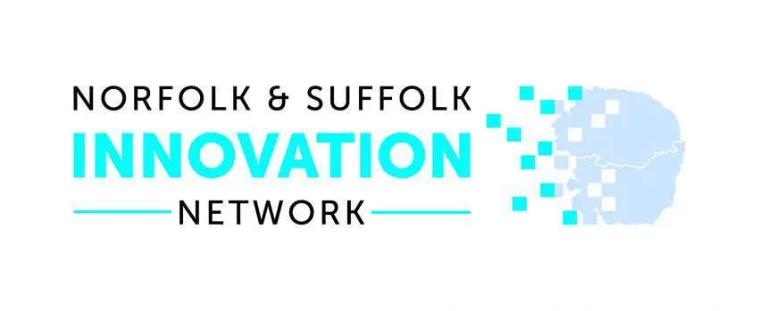 Norfolk and Suffolk Innovation network