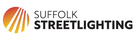 Suffolk Streetlighting 
