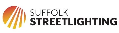 Suffolk Streetlighting