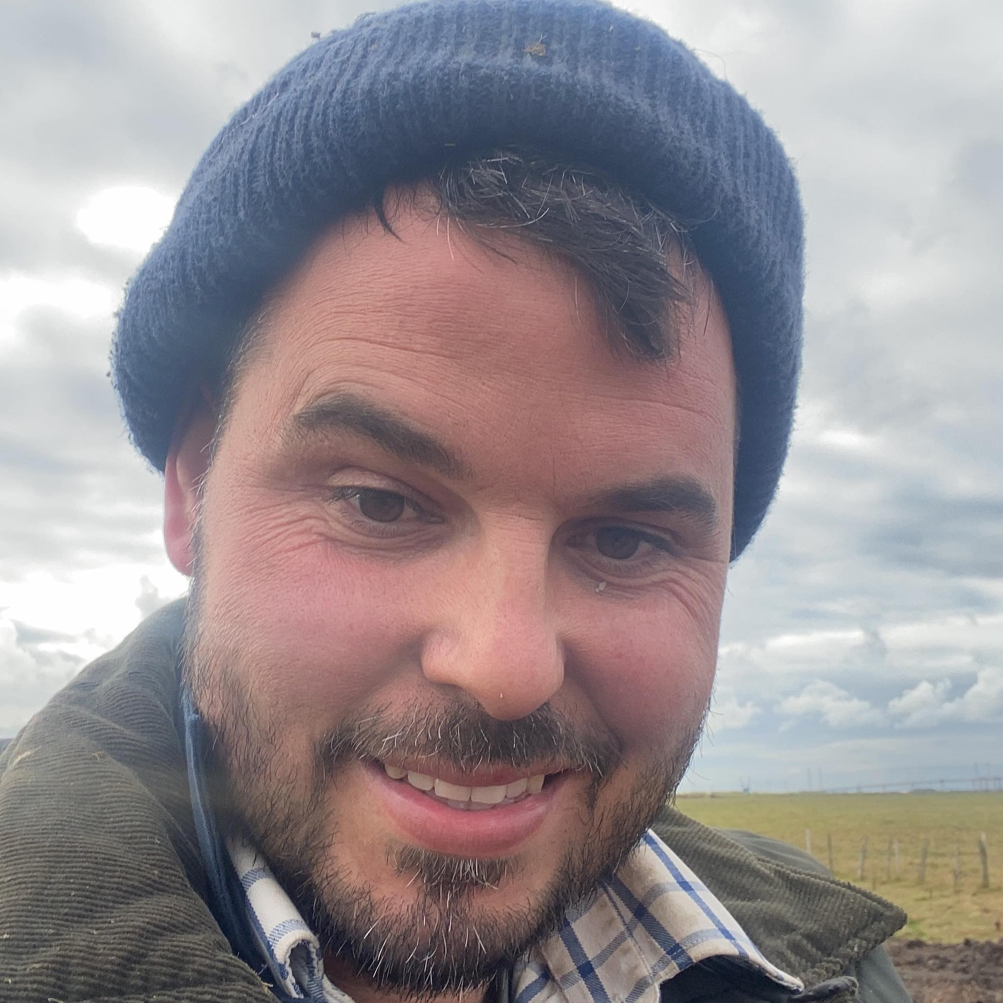 Fraudster farmer who went on the run sentenced to five years Suffolk